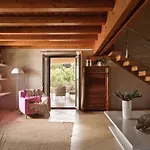 Merovigli - Sea Views & Private Pool, Ideal For Large Groups, By Zantewize * 查加基恩