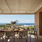 Merovigli - Sea Views & Private Pool, Ideal For Large Groups, By Zantewize