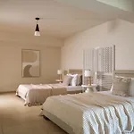 Merovigli - Sea Views & Private Pool, Ideal For Large Groups, By Zantewize 别墅 查加基恩