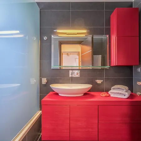 Merovigli - Sea Views & Private Pool, Ideal For Large Groups, By Zantewize *