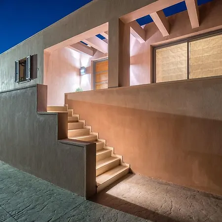 Merovigli - Sea Views & Private Pool, Ideal For Large Groups, By Zantewize Tragaki