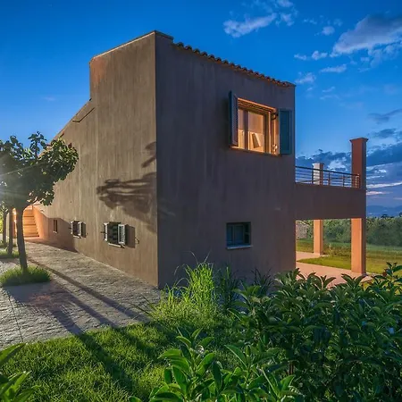 Villa Merovigli - Sea Views & Private Pool, Ideal For Large Groups, By Zantewize *