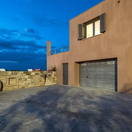 Villa Merovigli - Sea Views & Private Pool, Ideal For Large Groups, By Zantewize *