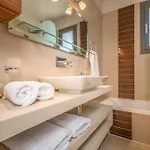 Merovigli - Sea Views & Private Pool, Ideal For Large Groups, By Zantewize Villa