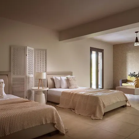 Merovigli - Sea Views & Private Pool, Ideal For Large Groups, By Zantewize Tragáki
